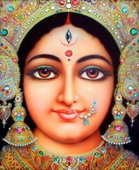 Lalima Ahuja