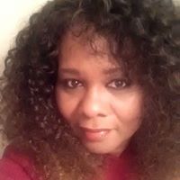 Tanya Edwards