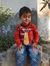Asif Di...