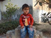 Asif Dilrash