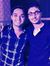 Bhanu S...