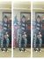 Shakara...