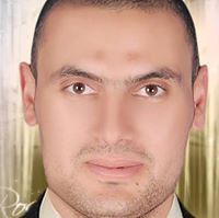 محمد زكي