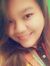 Nika Ch...