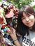 Carene Yu