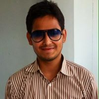 Asad Saeed