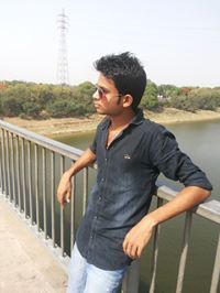Pawan Singh