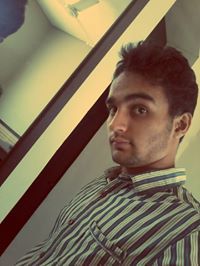 धनंजय मुळे