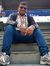 Rajat D...