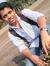 Abhishek