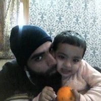 Adam Talat