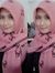 Adelia ...