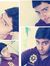 Himansh...