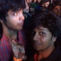 Himanshu Bansal