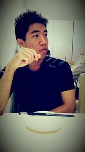 Pang Kell