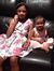 Sadia S...