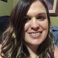 Tiffanie Downare