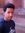 Utkarsh...