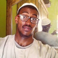 Mohmmad Ahmed