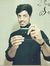 Suraj S...