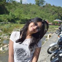 Sheena Chaudhary