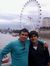 Haris N...