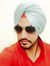 Gagan C...
