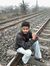 Diptang...