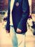 Md Safdar