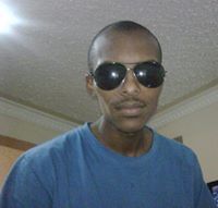 David Akumu