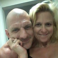 Theresa Hackett-Shultz