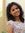 Deepali...