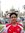 Azmin A...
