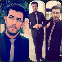 احمد السليم