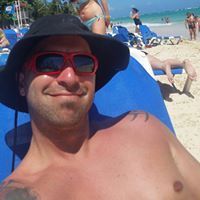 Tim Evangelista
