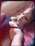 Jennife...