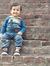 Shweta ...