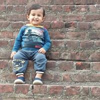 Shweta Awasthi