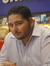 Zaid AL...