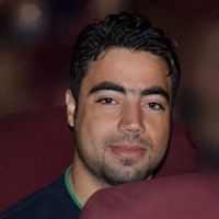Mohammad A'Amour