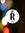 Rshad S...