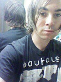 Joshua R Hill