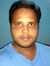 Arif Shaik