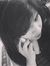 Manisha...