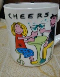 チェワン ハフィザ