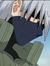 Kakashi...