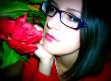 Chicchina