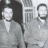 بوساحية ايمن