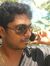 Sree Vijay