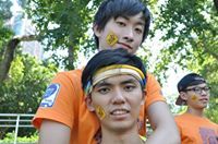 Ka Yiu